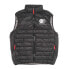 FUEL MOTORCYCLES Scoutdoor vest