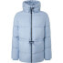 PEPE JEANS Misty jacket