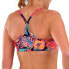 ZOOT Ltd Swim Bikini Top