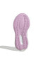 Yeşil Kadın Yürüyüş Ayakkabısı ID0592-RUNFALCON 3.0 K
