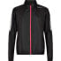 Фото #1 товара NEWLINE SPORT Visio Wind jacket