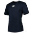 ფოტო #2 პროდუქტის HUGO Diragolino G 10229761 01 short sleeve T-shirt