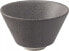 Фото #1 товара LOVERAMICS Loveramics Stone - Miseczka 11cm - Rice Bowl - Granite