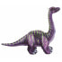 Фото #2 товара Плюшевый Динозавр Северный олень 72 cm