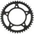 Фото #2 товара JT SPROCKETS 520 JTR1316.43 Steel Rear Sprocket