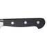 Фото #5 товара MASTERCLASS MCSAFETYCHEF 20 cm Kitchen Knife