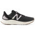 NEW BALANCE Fresh Foam Arishi V4 running shoes