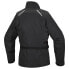 Фото #2 товара SPIDI 3L Shell jacket