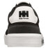 HELLY HANSEN Moss V-1 Shoes