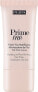 Pupa Mattifying & Pore Minimising Face Primer