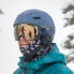 Фото #11 товара Giro Contact Snowboard Goggles