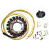 SGR Trifase 18 Poles Honda VFR 750 No Pick-Up Stator