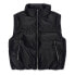 Фото #1 товара TUC TUC Dark Romance Vest