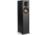 Klipsch R-610F Powerful Detailed standing Home Theatre Speaker