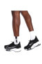 Air Zoom Tempo Next Erkek Siyah Koşu Ayakkabısı Cı9923-005