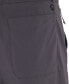 ფოტო #9 პროდუქტის Women's Arch Rock Convertible Water-Repellent Pants