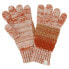 ფოტო #1 პროდუქტის REGATTA Frosty VII gloves