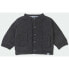 Фото #5 товара BOBOLI Knitwear Jacket