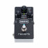 Фото #2 товара MXR M300 Reverb