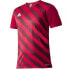 Фото #1 товара Adidas Entrada 22 Graphic Jersey Jr.H58983