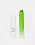 Фото #2 товара Huda Beauty GloWish Super Jelly Lip Balm - Matcha