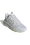 ID9620-K adidas X_Plrphase Kadın Spor Ayakkabı Beyaz