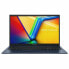 Фото #8 товара Ноутбук Asus Vivobook 15 F1504ZA-NJ1474 15,6" Intel Core i5-1235U 16 GB RAM 512 Гб SSD Испанская Qwerty