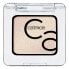 Eyeshadow Art Couleurs Catrice (2 g)