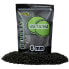 Фото #2 товара PRO ELITE BAITS Betaina 900g Pellets