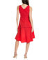 Snider Sunset Dress Women's