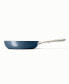 Фото #4 товара Non-Stick Ceramic 10.5" Fry Pan