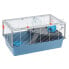 ფოტო #1 პროდუქტის FERPLAST Criceti 15 Hamster Cage