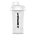 Фото #1 товара X-Gamer X-MIXR 5.0 Shaker - transparent