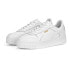 Фото #2 товара Кроссовки PUMA Carina Street Trainers