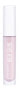 Фото #3 товара Lip Gloss F ****** High Shine 4 ml