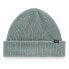 Фото #1 товара VANS Core Basics Beanie