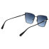 ფოტო #7 პროდუქტის LONGCHAMP LO172S Sunglasses