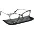 Фото #2 товара DVISION Sicilia + 2.00 Reading Glasses