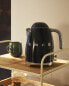 Smeg kettle