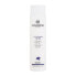 Фото #1 товара Collistar Anti-Age Cleansing Milk 250 ml reinigungsmilch für Frauen