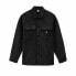 Фото #1 товара Куртка для взрослых Dickies Higginson chaqueta