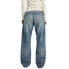 G-STAR Judee Loose Fit jeans