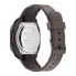 ფოტო #5 პროდუქტის ADIDAS WATCHES AOST22546 City Tech One watch