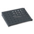 Fame Audio Laptop Tray for LS-1 Laptop Stands