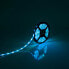 Фото #3 товара Настенный светильник Naeve LED-Бра Malte