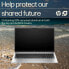 Фото #10 товара HP ProBook 450 G10 i5-1335U 16GB - Notebook - Core i5