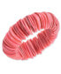 ფოტო #1 პროდუქტის Rivershell Statement Stretch Bracelet, Created for Macy's