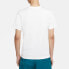 Nike Sportswear T-Shirt CZ3579-100
