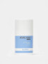 Revolution Skincare Salicylic Acid & Zinc PCA Gel Cream 50ml