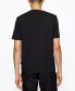 ფოტო #2 პროდუქტის Boss Men's Relaxed-Fit T-shirt